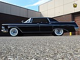 1962 Chrysler Imperial Photo #9