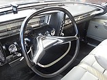 1962 Chrysler Imperial Photo #17