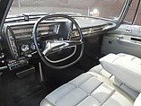 1962 Chrysler Imperial Photo #24