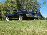 1962 Chrysler Imperial Photo #37