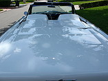 1962 Ford Thunderbird Photo #9