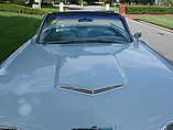 1962 Ford Thunderbird Photo #35