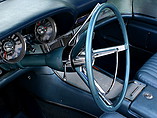 1962 Ford Thunderbird Photo #47
