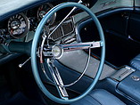 1962 Ford Thunderbird Photo #48
