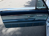 1962 Ford Thunderbird Photo #52