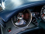 1962 Ford Thunderbird Photo #62