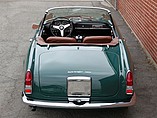 1963 Alfa Romeo 2600 Photo #21