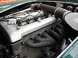 1963 Alfa Romeo 2600 Photo #65