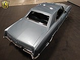 1963 Buick Riviera Photo #9