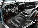 1963 Chevrolet Impala Photo #29