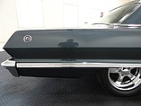 1963 Chevrolet Impala Photo #51