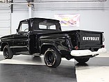 1964 Chevrolet C10 Photo #3