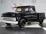 1964 Chevrolet C10 Photo #4