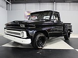 1964 Chevrolet C10 Photo #6