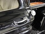 1964 Chevrolet C10 Photo #9