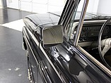 1964 Chevrolet C10 Photo #10