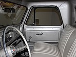 1964 Chevrolet C10 Photo #18