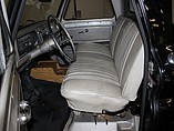 1964 Chevrolet C10 Photo #19