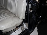 1964 Chevrolet C10 Photo #22