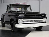 1964 Chevrolet C10 Photo #33