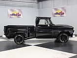 1964 Chevrolet C10 Photo #43