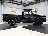 1964 Chevrolet C10 Photo #44