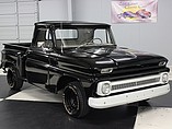 1964 Chevrolet C10 Photo #45