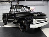 1964 Chevrolet C10 Photo #46