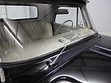 1964 Chevrolet C10 Photo #54
