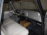 1964 Chevrolet C10 Photo #57
