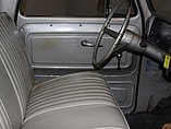 1964 Chevrolet C10 Photo #62
