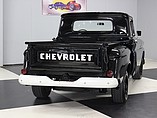 1964 Chevrolet C10 Photo #75