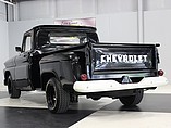 1964 Chevrolet C10 Photo #76