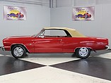 1964 Chevrolet Chevelle Photo #3