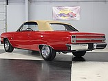 1964 Chevrolet Chevelle Photo #5