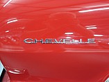 1964 Chevrolet Chevelle Photo #7