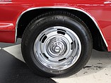 1964 Chevrolet Chevelle Photo #8