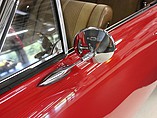 1964 Chevrolet Chevelle Photo #10