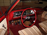1964 Chevrolet Chevelle Photo #15