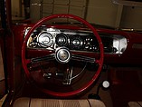1964 Chevrolet Chevelle Photo #16