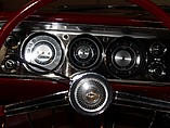 1964 Chevrolet Chevelle Photo #17