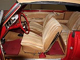 1964 Chevrolet Chevelle Photo #20