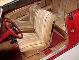 1964 Chevrolet Chevelle Photo #21
