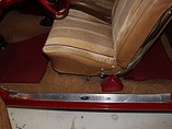 1964 Chevrolet Chevelle Photo #24