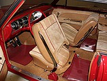 1964 Chevrolet Chevelle Photo #26