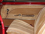 1964 Chevrolet Chevelle Photo #29