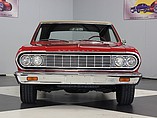 1964 Chevrolet Chevelle Photo #33