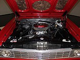 1964 Chevrolet Chevelle Photo #40