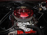 1964 Chevrolet Chevelle Photo #43