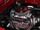 1964 Chevrolet Chevelle Photo #44